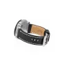  Zdjęcie 10 Vostok Europe Systema Periodicum Quartz Chrono Date Straps Set VK67-650E725
