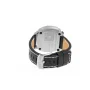  Zdjęcie 9 Vostok Europe Systema Periodicum Quartz Chrono Date Straps Set VK67-650E725