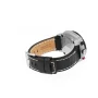  Zdjęcie 8 Vostok Europe Systema Periodicum Quartz Chrono Date Straps Set VK67-650E725