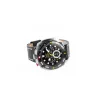  Zdjęcie 12 Vostok Europe Systema Periodicum Quartz Chrono Date Straps Set VK67-650E725