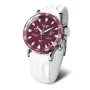  Zdjęcie 3 Vostok Europe Undine Lady Quartz Chrono Date Bracelet & Straps Set VK68-515A774B