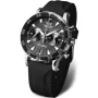  Zdjęcie 2 Vostok Europe Undine Lady Quartz Chrono Date Straps Set VK64-515A523