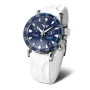  Zdjęcie 3 Vostok Europe Undine Lady Quartz Chrono Date Straps Set VK68-515A756