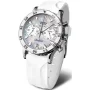  Zdjęcie 2 Vostok Europe Undine Lady Quartz Chrono Date Straps Set VK64-515A671