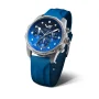  Zdjęcie 2 Vostok Europe Vilnele Lady Quartz Chrono Straps Set JS20-125A750