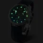  Zdjęcie 6 Vostok Europe Vilnele Lady Quartz Chrono Straps Set JS20-125A750