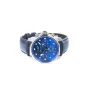  Zdjęcie 12 Vostok Europe Vilnele Lady Quartz Chrono Straps Set JS20-125A750