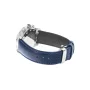 Zdjęcie 10 Vostok Europe Vilnele Lady Quartz Chrono Straps Set JS20-125A750