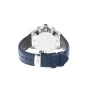  Zdjęcie 9 Vostok Europe Vilnele Lady Quartz Chrono Straps Set JS20-125A750