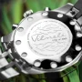  Zdjęcie 5 Vostok Europe Vilnele Lady Quartz Chrono Straps Set JS20-125A750