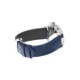  Zdjęcie 8 Vostok Europe Vilnele Lady Quartz Chrono Straps Set JS20-125A750