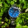  Zdjęcie 4 Vostok Europe Vilnele Lady Quartz Chrono Straps Set JS20-125A750