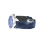  Zdjęcie 11 Vostok Europe Vilnele Lady Quartz Chrono Straps Set JS20-125A750