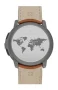  Zdjęcie 3 Junghans Voyager MF 56/2304.00