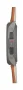 Zdjęcie 2 Junghans Voyager MF 56/2304.00