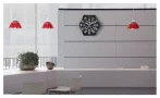 Zdjęcie 4 Luminox Zegarek Ścienny Wall Clock Zegar XL.BIG.40