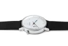  Zdjęcie 3 Komono Walther Retrograde White KOM-W4032