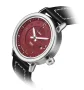  Zdjęcie 3 Xicorr Warszawa 200 Bordo X0207