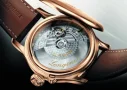 Zdjęcie 4 Longines Weems Second Setting Watch Red Gold L2.713.8.13.0