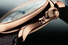  Zdjęcie 3 Longines Weems Second Setting Watch Red Gold L2.713.8.13.0