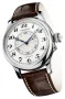  Zdjęcie 8 Longines Weems Second Setting Watch L2.713.4.13.0