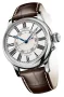  Zdjęcie 2 Longines Weems Second Setting Watch L2.713.4.11.0
