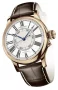  Zdjęcie 9 Longines Weems Second Setting Watch Red Gold L2.713.8.11.0