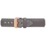  Zdjęcie 2 Paul Hewitt Sailor Line Rose White Sand Leather Grey PH-SA-R-ST-W-13M