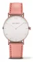 Zdjęcie 2 Paul Hewitt Sailor Line Rose White Sand Leather Aurora PH-SA-R-ST-W-24M