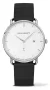  Zdjęcie 2 Paul Hewitt Grand Atlantic Line Silver White Sand Mesh Black PH-TGA-S-W-5M