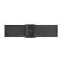Zdjęcie 2 Paul Hewitt Sailor Line Rose White Sand Mesh Black PH-SA-R-ST-W-5M