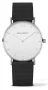 Zdjęcie 4 Paul Hewitt Sailor Line Silver White Sand Mesh Black PH-SA-S-ST-W-5M