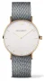 Zdjęcie 8 Paul Hewitt Sailor Line Gold White Sand Perlon Grey PH-SA-G-ST-W-18M