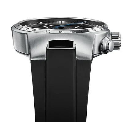 Oris Williams Chronograph 01 774 7717 4154-07 4 24 50