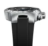  Zdjęcie 6 Oris Williams Chronograph 01 774 7717 4154-07 4 24 50