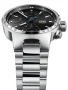  Zdjęcie 2 Oris Williams Chronograph 01 774 7717 4154-07 8 24 50