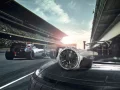  Zdjęcie 2 Oris Williams Chronograph 01 774 7717 4164-07 4 24 50