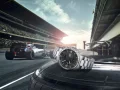 Zdjęcie 2 Oris Williams Chronograph 01 774 7717 4164-07 8 24 50
