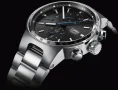  Zdjęcie 3 Oris Williams Chronograph 01 774 7717 4154-07 8 24 50