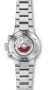  Zdjęcie 5 Oris Williams Chronograph 01 774 7717 4154-07 8 24 50