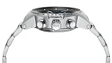  Zdjęcie 4 Oris Williams Chronograph 01 774 7717 4154-07 8 24 50