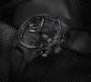  Zdjęcie 3 Oris Williams Chronograph Carbon Fibre Extreme 01 674 7725 8764-07 4 24 50 FCTB