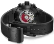  Zdjęcie 2 Oris Williams Chronograph Carbon Fibre Extreme 01 674 7725 8764-07 4 24 50 FCTB