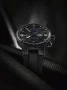  Zdjęcie 6 Oris Williams Chronograph Carbon Fibre Extreme 01 674 7725 8764-07 4 24 50 FCTB