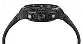  Zdjęcie 5 Oris Williams Chronograph Carbon Fibre Extreme 01 674 7725 8764-07 4 24 50 FCTB