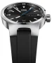  Zdjęcie 2 Oris Williams Day-Date 01 735 7716 4154-07 4 24 50