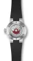  Zdjęcie 2 Oris Williams Day-Date 01 735 7716 4155-07 4 24 50-