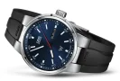  Zdjęcie 2 Oris Williams Day-Date 01 735 7740 4155-07 4 24 54FC