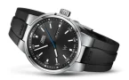  Zdjęcie 2 Oris Williams Day-Date 01 735 7740 4154-07 4 24 54FC
