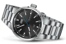  Zdjęcie 2 Oris Williams Day-Date 01 735 7740 4154-07 8 24 50S